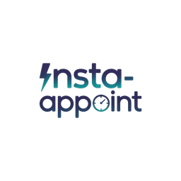 InstaAppoint
