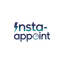 InstaAppoint